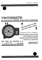 giornale/CFI0352640/1942/unico/00000010