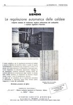 giornale/CFI0352640/1942/unico/00000012