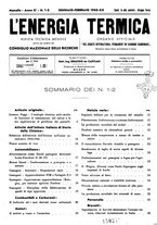 giornale/CFI0352640/1942/unico/00000013