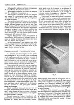 giornale/CFI0352640/1942/unico/00000017