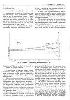 giornale/CFI0352640/1942/unico/00000022