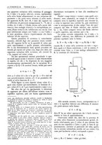 giornale/CFI0352640/1942/unico/00000023