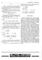 giornale/CFI0352640/1942/unico/00000026