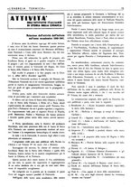 giornale/CFI0352640/1942/unico/00000027