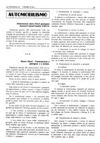 giornale/CFI0352640/1942/unico/00000029