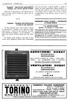 giornale/CFI0352640/1942/unico/00000031