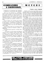 giornale/CFI0352640/1942/unico/00000032