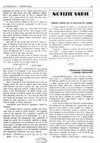 giornale/CFI0352640/1942/unico/00000033