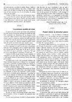 giornale/CFI0352640/1942/unico/00000034