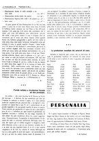 giornale/CFI0352640/1942/unico/00000037