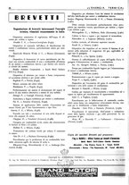 giornale/CFI0352640/1942/unico/00000038