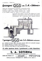 giornale/CFI0352640/1942/unico/00000039