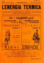 giornale/CFI0352640/1942/unico/00000041