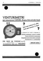 giornale/CFI0352640/1942/unico/00000044