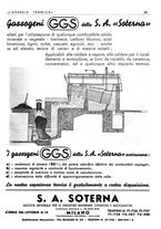 giornale/CFI0352640/1942/unico/00000045