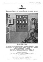 giornale/CFI0352640/1942/unico/00000048