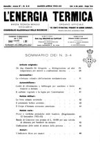 giornale/CFI0352640/1942/unico/00000049