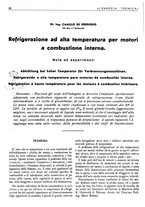 giornale/CFI0352640/1942/unico/00000050