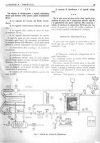 giornale/CFI0352640/1942/unico/00000051