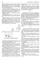 giornale/CFI0352640/1942/unico/00000052