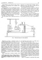 giornale/CFI0352640/1942/unico/00000055