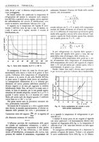 giornale/CFI0352640/1942/unico/00000057