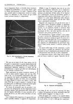 giornale/CFI0352640/1942/unico/00000059