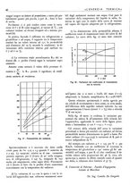 giornale/CFI0352640/1942/unico/00000062