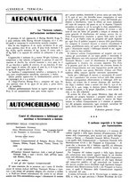 giornale/CFI0352640/1942/unico/00000063