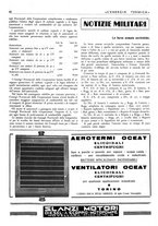 giornale/CFI0352640/1942/unico/00000064