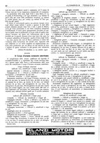 giornale/CFI0352640/1942/unico/00000066