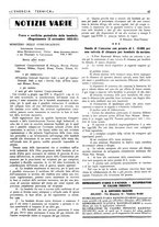 giornale/CFI0352640/1942/unico/00000067