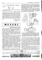 giornale/CFI0352640/1942/unico/00000070