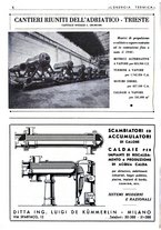 giornale/CFI0352640/1942/unico/00000074