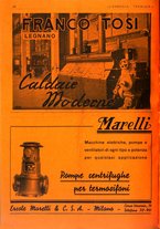 giornale/CFI0352640/1942/unico/00000076