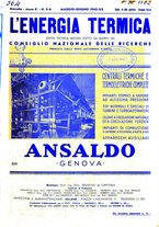 giornale/CFI0352640/1942/unico/00000077