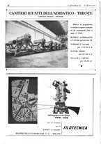 giornale/CFI0352640/1942/unico/00000078