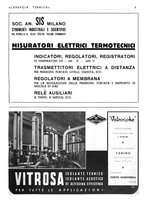 giornale/CFI0352640/1942/unico/00000079