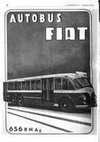 giornale/CFI0352640/1942/unico/00000080