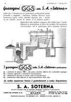 giornale/CFI0352640/1942/unico/00000082