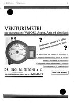 giornale/CFI0352640/1942/unico/00000083