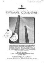 giornale/CFI0352640/1942/unico/00000084