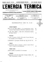 giornale/CFI0352640/1942/unico/00000085