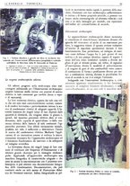 giornale/CFI0352640/1942/unico/00000087