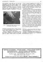 giornale/CFI0352640/1942/unico/00000089