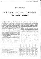 giornale/CFI0352640/1942/unico/00000090