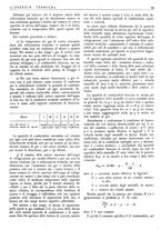 giornale/CFI0352640/1942/unico/00000091