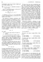 giornale/CFI0352640/1942/unico/00000092