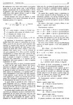 giornale/CFI0352640/1942/unico/00000093