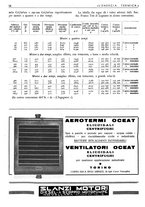 giornale/CFI0352640/1942/unico/00000094